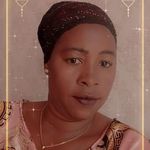 Halima Hussein - @halima.hussein.737001 - Instagram