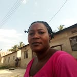 halima Hussein - @halim_ahussein - Instagram
