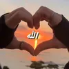 halima Hussein M.d - @halima.hussen24 - TikTok