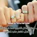 Halima Hussein ng - Facebook