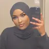 Halimaahussein - @asiyaabdi1 - TikTok
