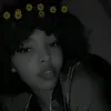 halimah🪴🌊🌸 - @halimahussein133 - TikTok