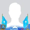 halimahusseinalak - @halimahusseinalak - TikTok
