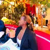 halimahusseindxb - @halimahusseindxb - TikTok