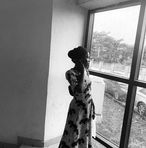 Halima Ismail - Facebook
