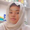 halima ismail - @halima.ismail13 - TikTok