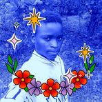 Halima Ismail - Facebook