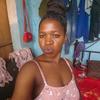 Halima Ismail - @halimaismail161 - TikTok