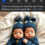 Halima Ismail - Facebook