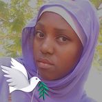 Halima Ismail - Facebook