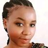Halima Ismail - @halima.ismail64 - TikTok