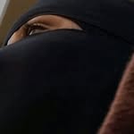 Halima Ismail - @halima.ismail.5876 - Instagram
