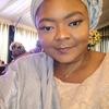 Halima Ismail - @sadhally77 - TikTok
