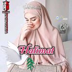 Halima Ismail - Facebook