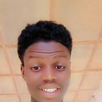 Halima Ismail - Facebook