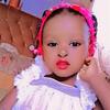 halima ismail - @halimaismail82 - TikTok