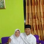 Halima Ismail - Facebook