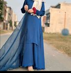 Halima Ismail - Facebook