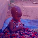 Halima Ismail - Facebook
