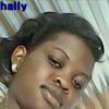 Halima Ismail - @halimaismail515 - TikTok