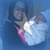 Halima Ismail - @halima.ismail7 - TikTok