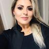 Halima Ismail - @halimaismail16 - TikTok