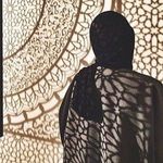 Halima Ismail - @halima_ismail__ - Instagram