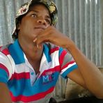 Halima Ismail - Facebook