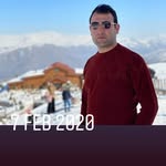 Halima_Ismail - @halima_ismail - Instagram