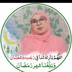 Halima Ismail - Facebook