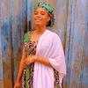 Halima Ismail - @halima_ismail1 - TikTok