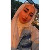halima ismail - @halimaismael3 - TikTok