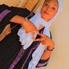 HALIMA ISMAIL - @user1732555690856halima - TikTok