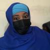 halimaismailaliyu - @halimaismailaliyu - TikTok