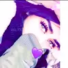 h___m700 - @halimaisuseful - TikTok