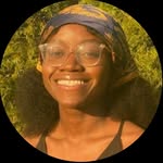 halima - @halimaisu - Instagram