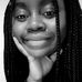 Halima Isu - Facebook