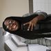 Halima Isu - Facebook