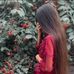 Halima Isufa - Facebook