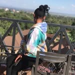 Halima Isuja - @halimaisuja - Instagram