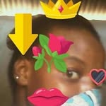 Halima Isumail - @halimaisumail - Instagram