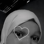 Halima Isumaili - @halimaisumaili - Instagram