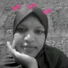 halima isumaili - @halimaisumaili8 - TikTok