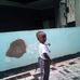 Halima Isumairi - Facebook