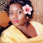 Halima isuzu - @isuzuhalima - Instagram