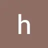 halima salisu - @halimasalisu - TikTok