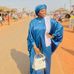 Halimat Hgirl Isunuoya - Facebook