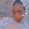 halimawaisu - @halimawaisu0214 - TikTok