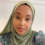 🌸 حليمة جامع - @halimajama - Instagram
