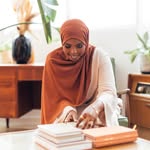 ( hā - lee • ma ) - @halimajama_ - Instagram